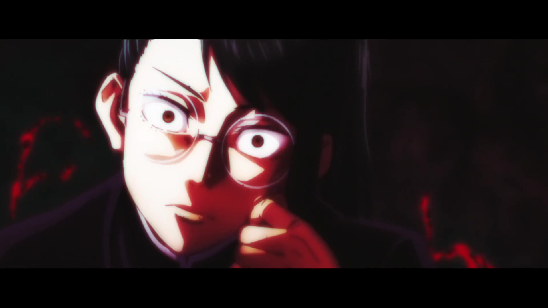 [Tsukyio Editing Resources] Jujutsu Kaisen 0 Raw Clips (98) (tsukyio.com).mp4